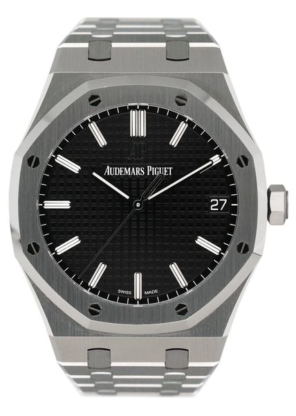 Audemars Piguet Royal Oak 15500ST.OO.1220ST.03